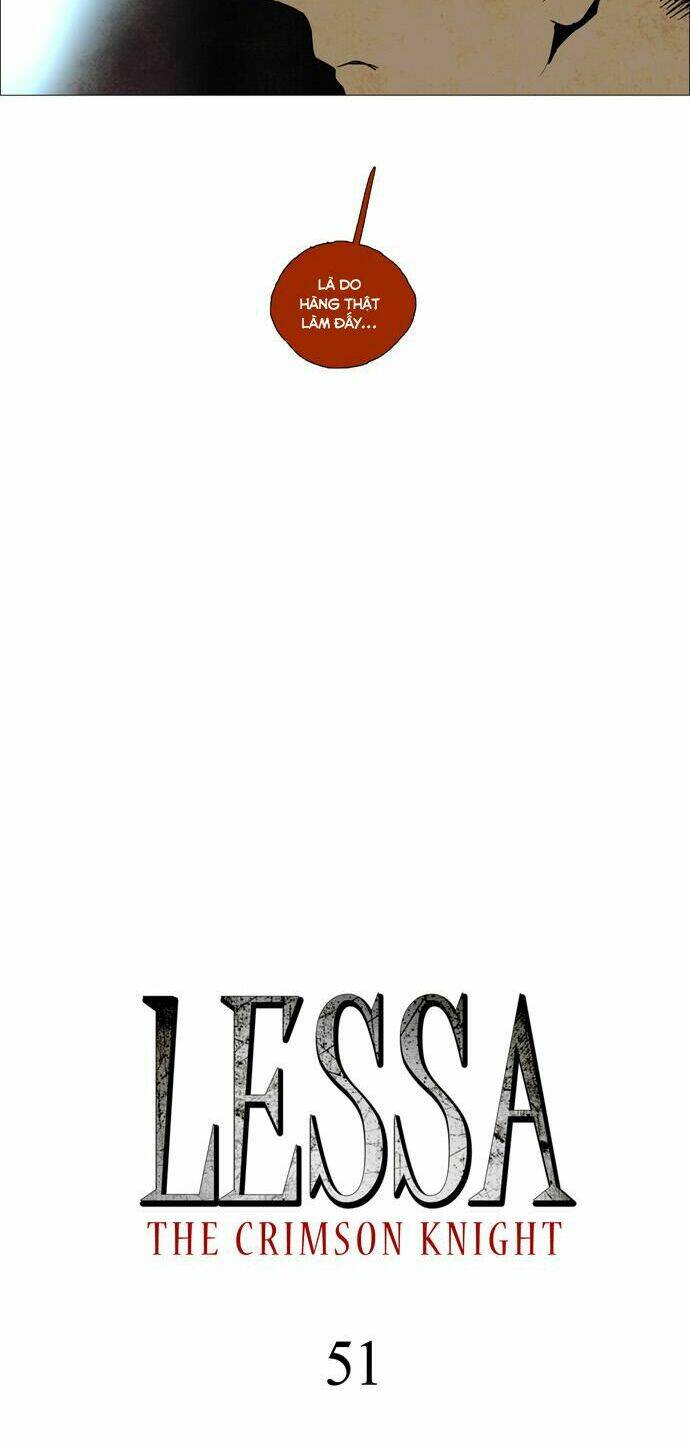lessa 2: the crimson knight chapter 51 4