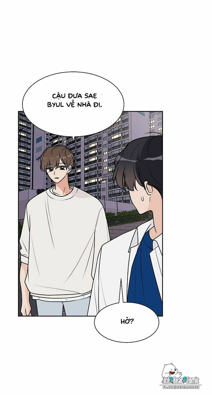 thiếu nữ 1m8 chapter 21 64