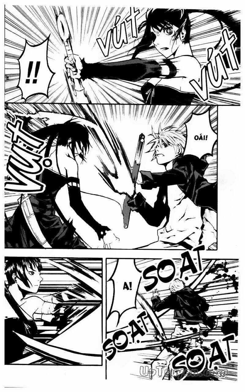 raiders chapter 1 32