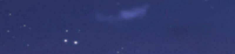 liệt ái tri hạ: series mật đào tiểu tình nhân chapter 204 40