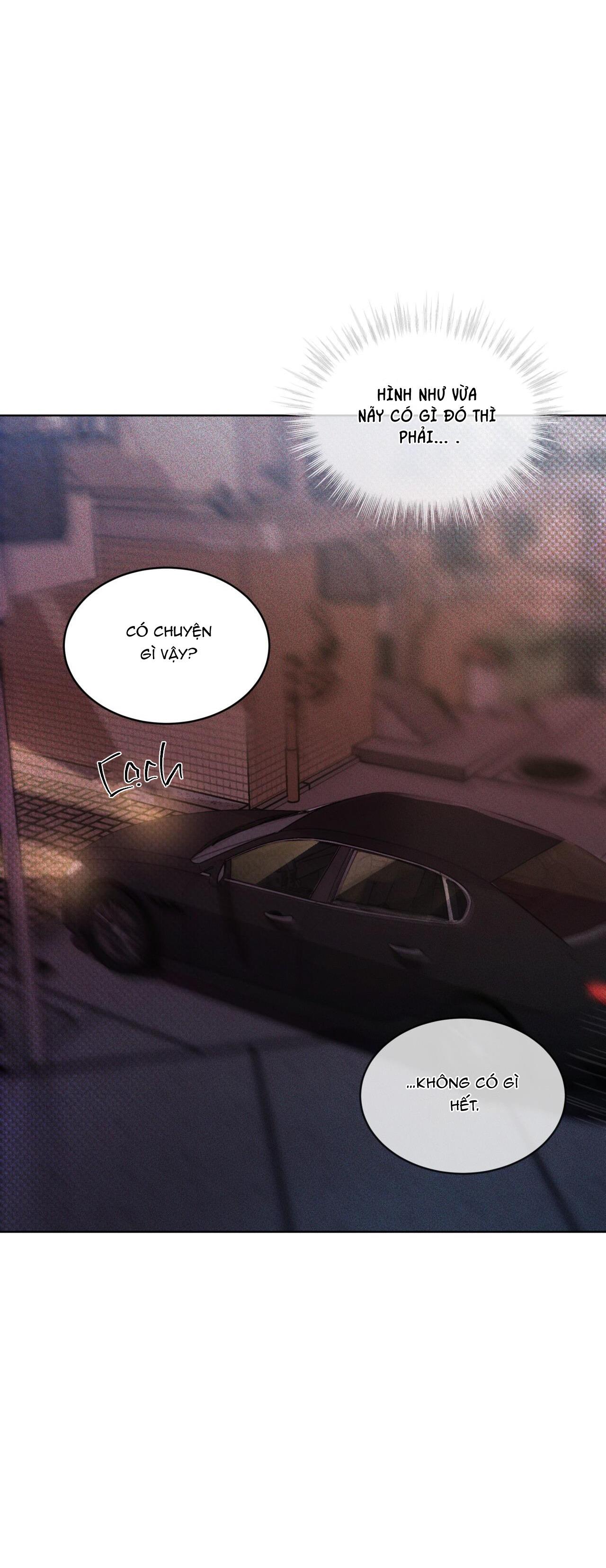 codename anastasia chapter 5 78