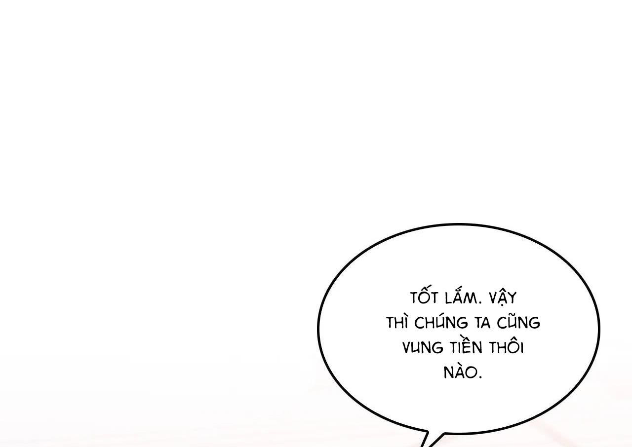 Sống Lại Lần Nữa chapter 33