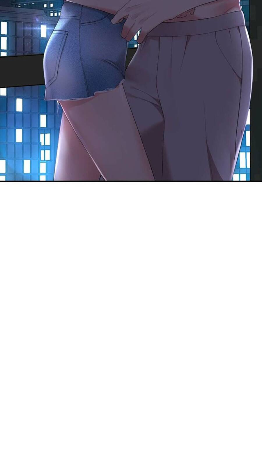 gửi em, người nuốt trọn vì sao chapter 113.1 45