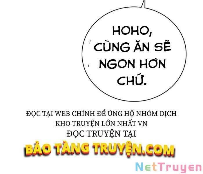 tôi lên cấp chỉ bằng cách ăn chapter 74 127