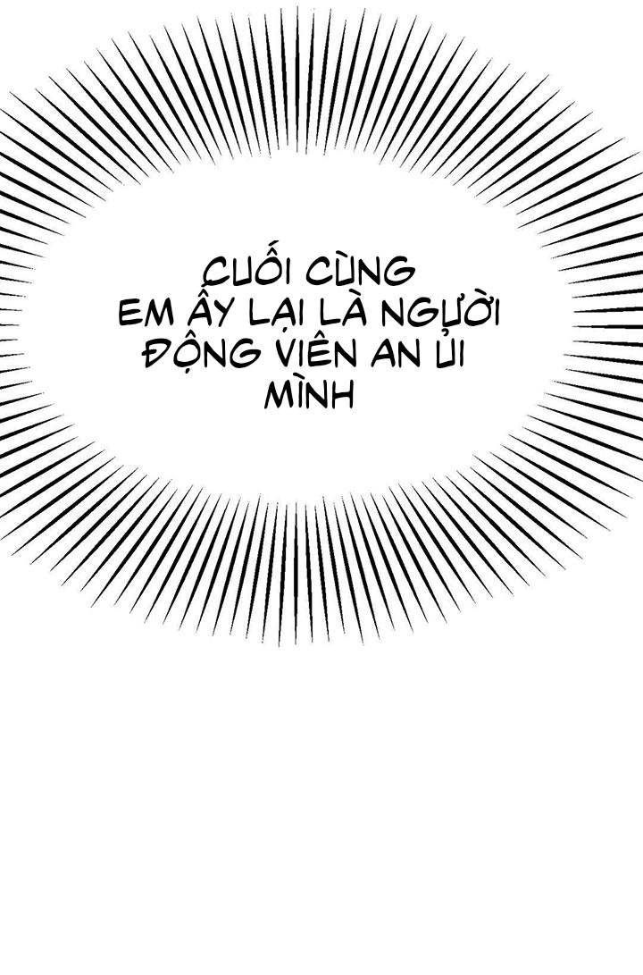 teacher lesson - manhwa 18+ chapter 6 5