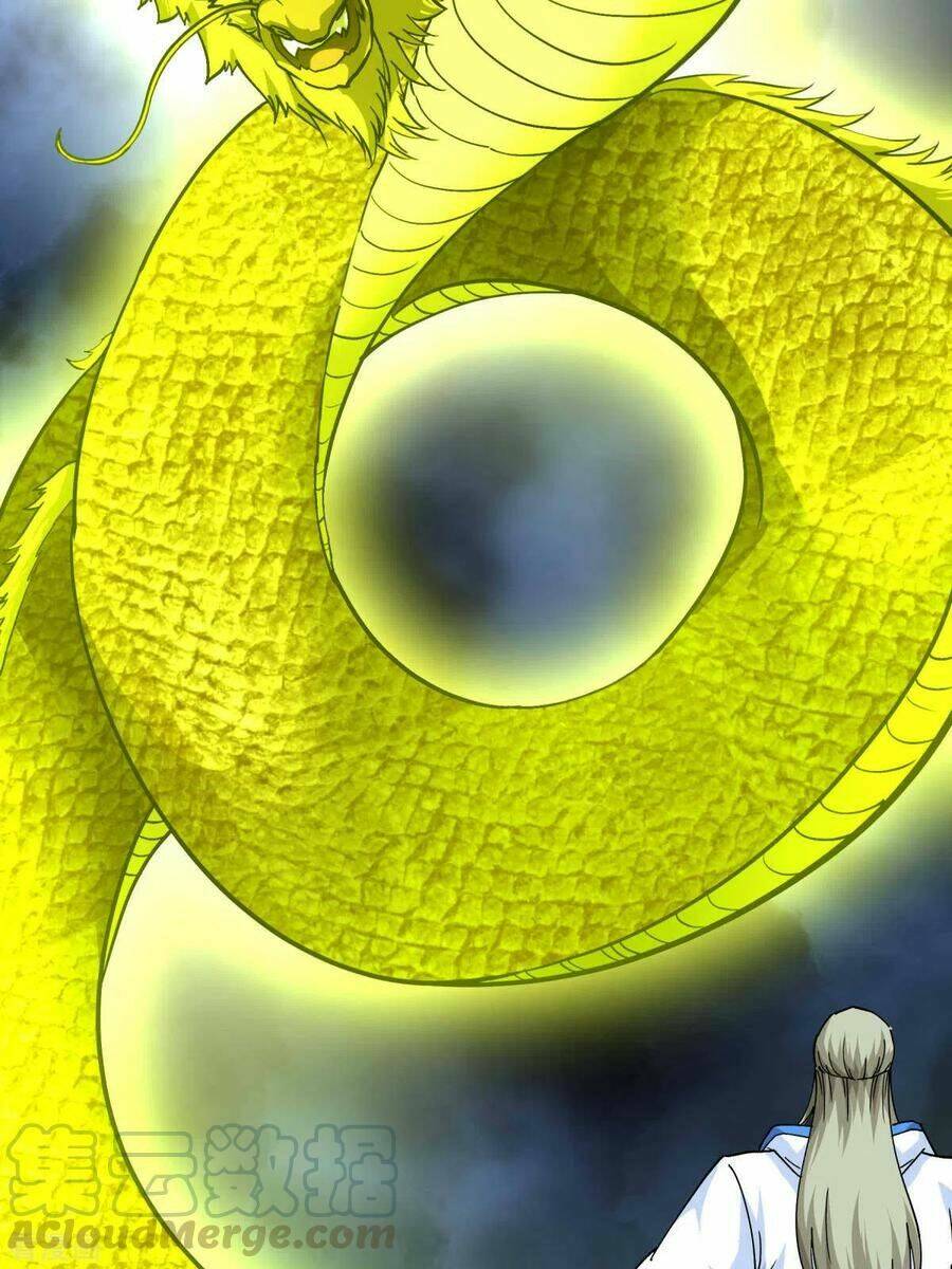 trọng sinh ta là đại thiên thần chapter 98 58