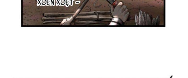 máy mô phỏng nhân sinh của lữ bố chapter 3 16