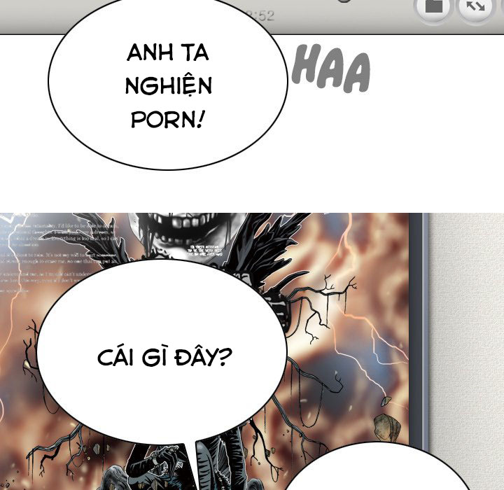 chỉ mình em chapter 8 95