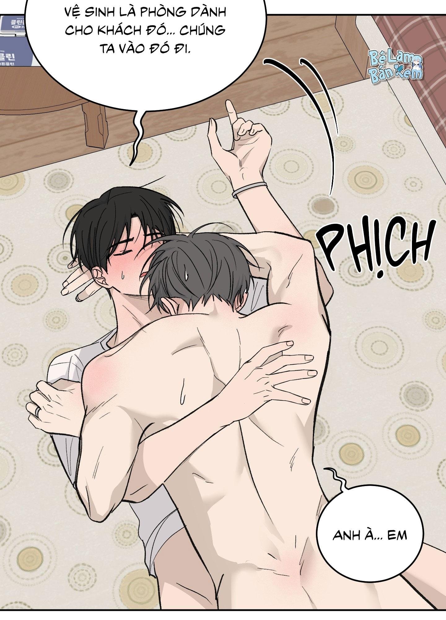 missing romance chapter 51 19