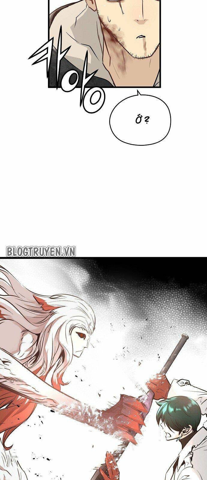 hứa lan chapter 24 13