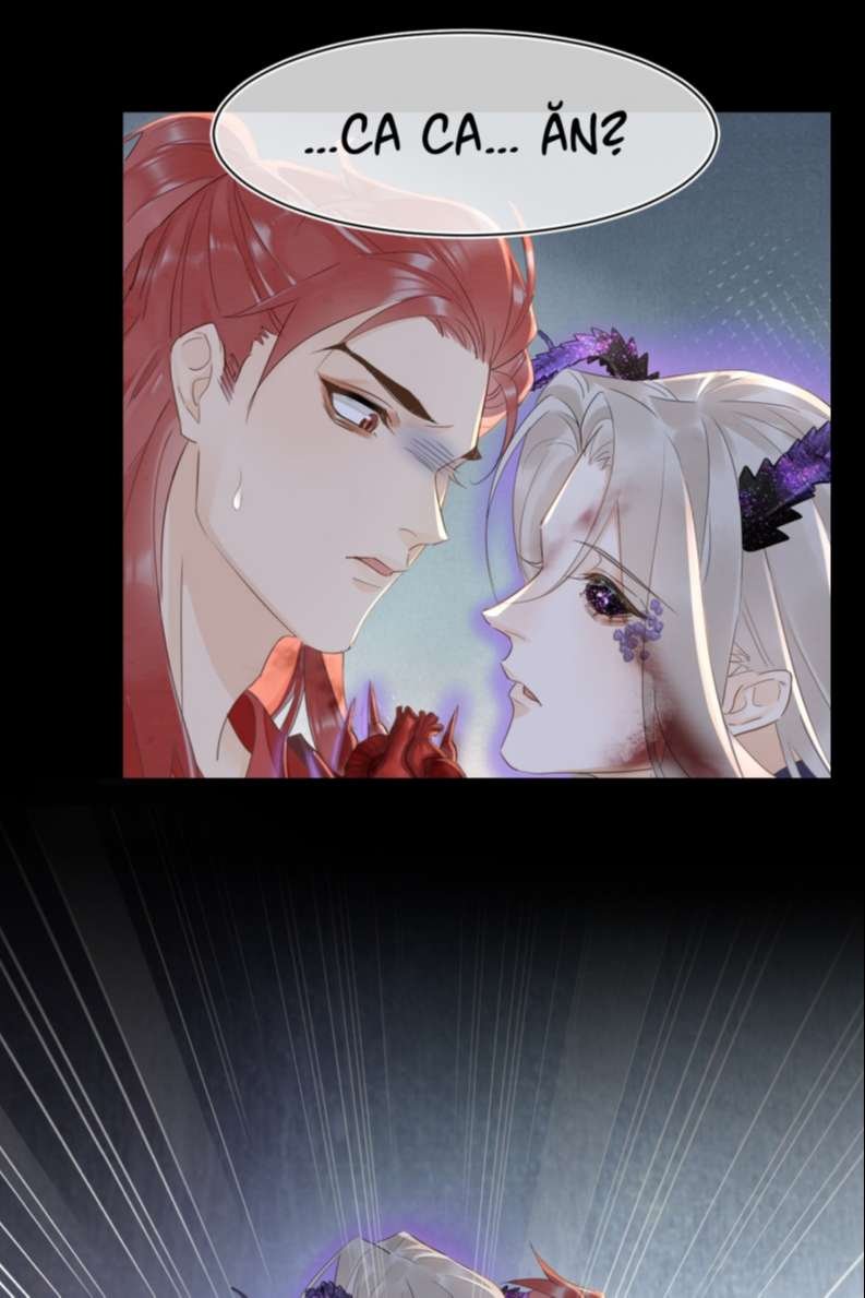 tù long chapter 120 11