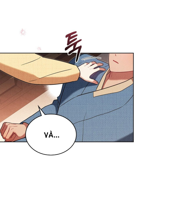 mokrin chapter 31.1 11