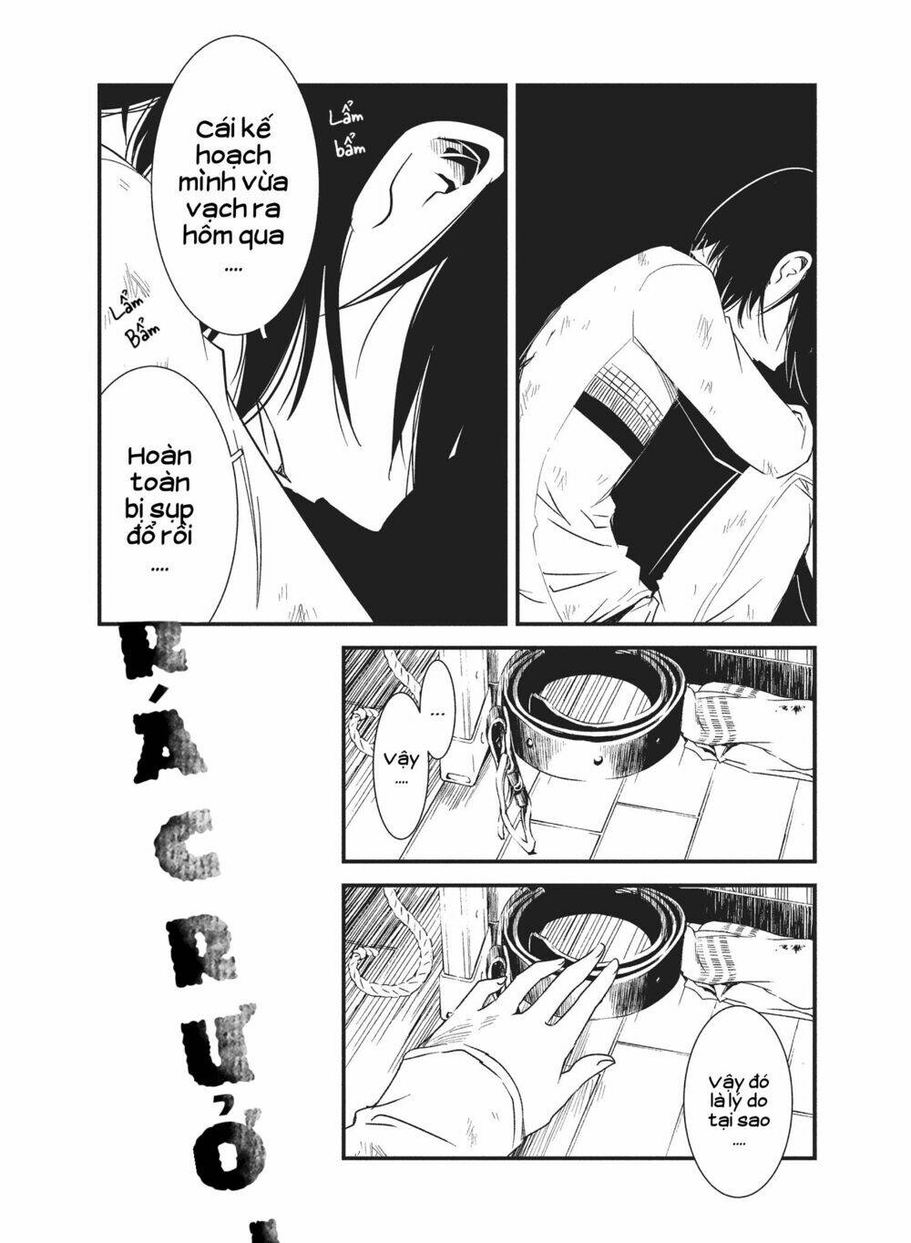 shoujo fujuubun chapter 21 8