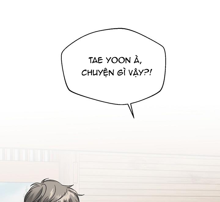 xác suất tình yêu chapter 43 111