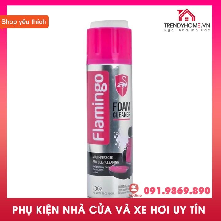 BỌT TẨY ĐA NĂNG GHẾ DA GHẾ SOFA Ô TÔ HOẶC GIA ĐÌNH, TẨY HIỆU QUẢ CHỈ SAU 10 PHÚT CÓ KÈM ĐẦU TRÀ, BÀN CHẢI