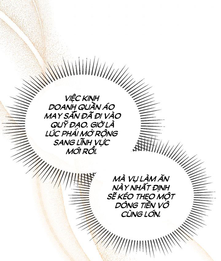 lần này tôi sẽ trở thành gia chủ chapter 53 38