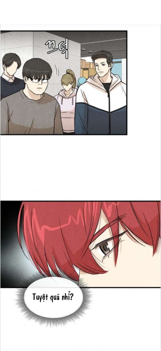 return survival chapter 8 17