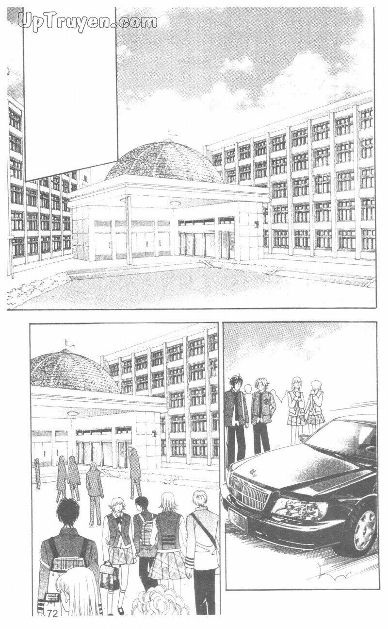 ido ido chapter 5 73