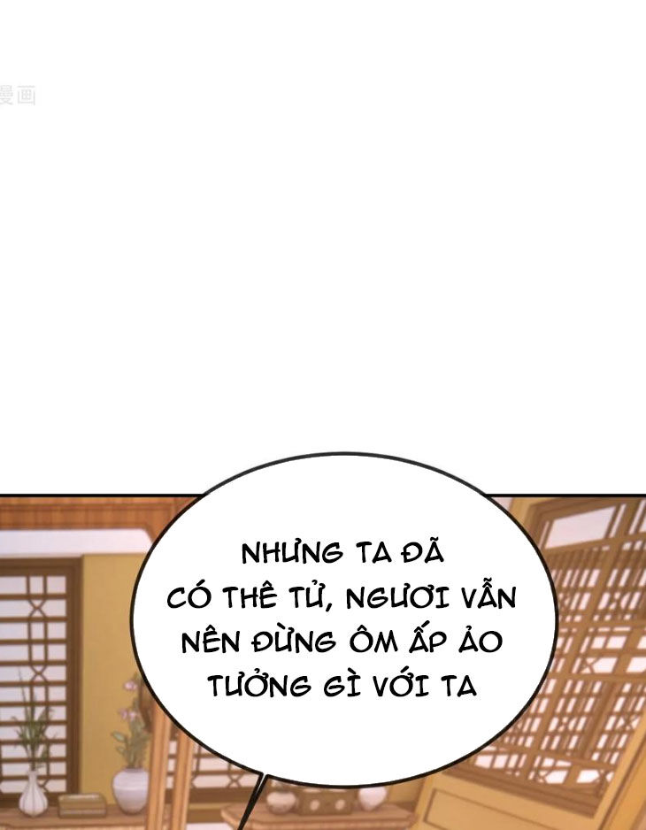tiên võ đế tôn chapter 583 99