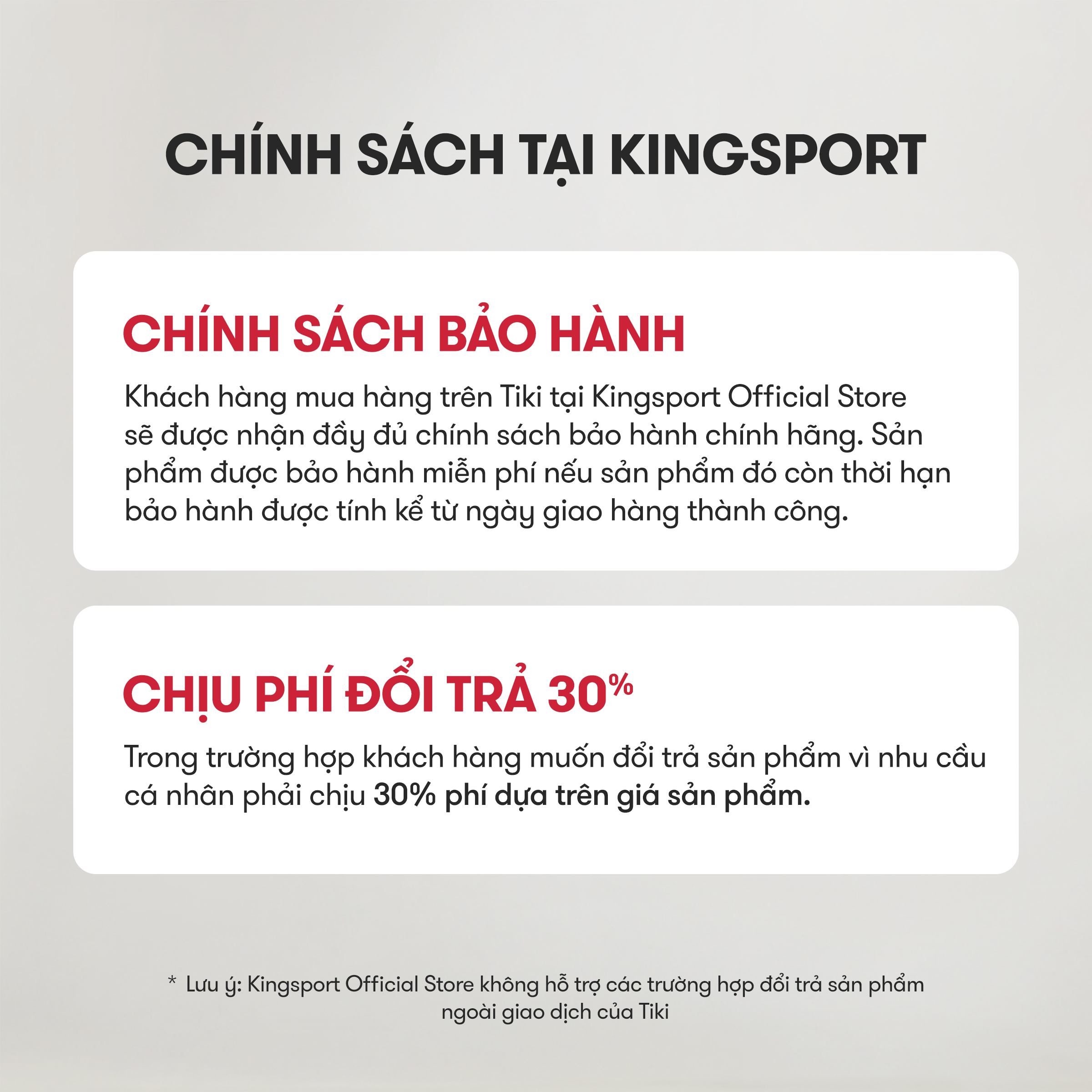 Ghế massage KINGSPORT G17 công nghệ Massage Kingtech Touch Pro, công nghệ massage sóng âm, 12 bài massage chuyên nghiệp