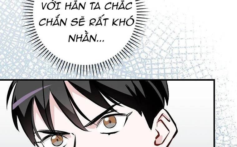 tôi lên cấp chỉ bằng cách ăn chapter 105 50