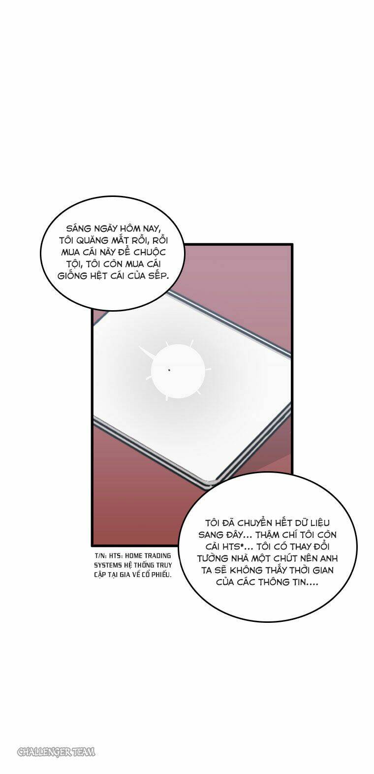 happy if you died chapter 5 39