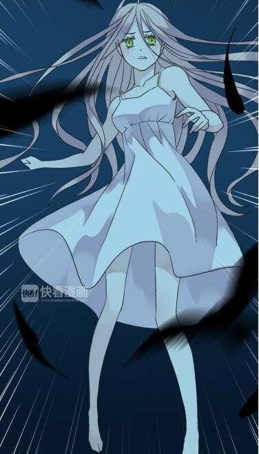 vết cắn ngọt ngào phần 1 chapter 5 8