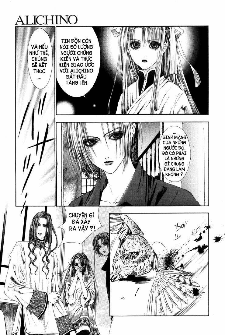 alichino chapter 3 8
