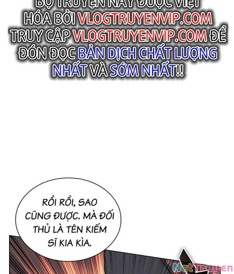 vượt qua giới hạn chapter 175 175