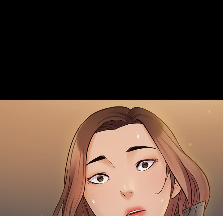 luật nhân quả chapter 42 151