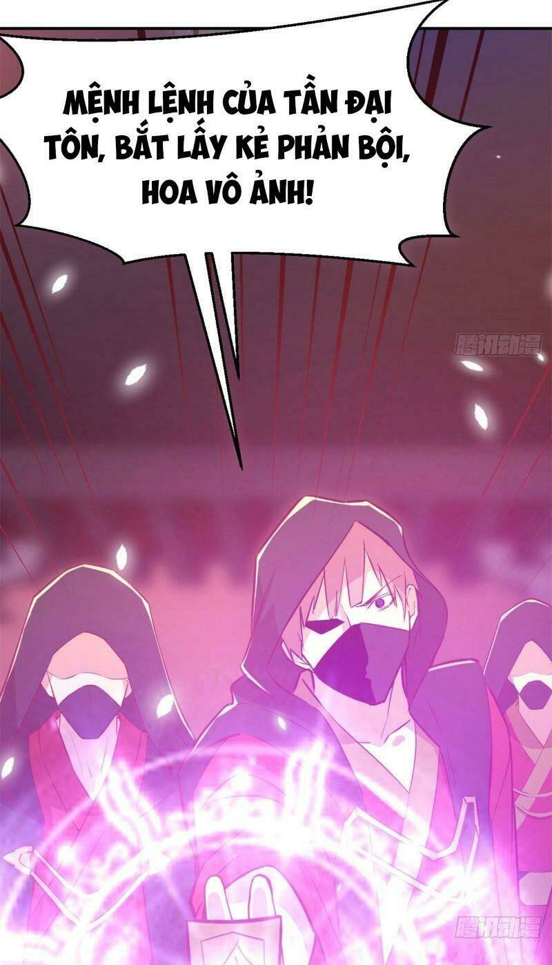 song tu đạo lữ kiểu xem mặt chapter 80 7