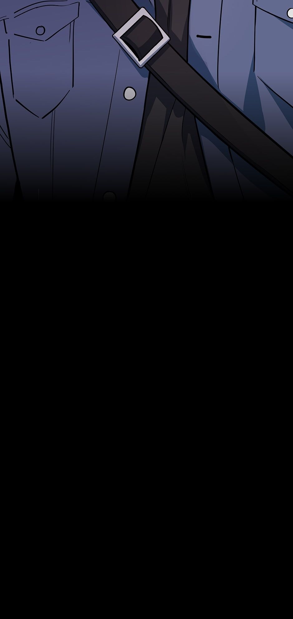 [16+] killing my love chapter 1.1 37