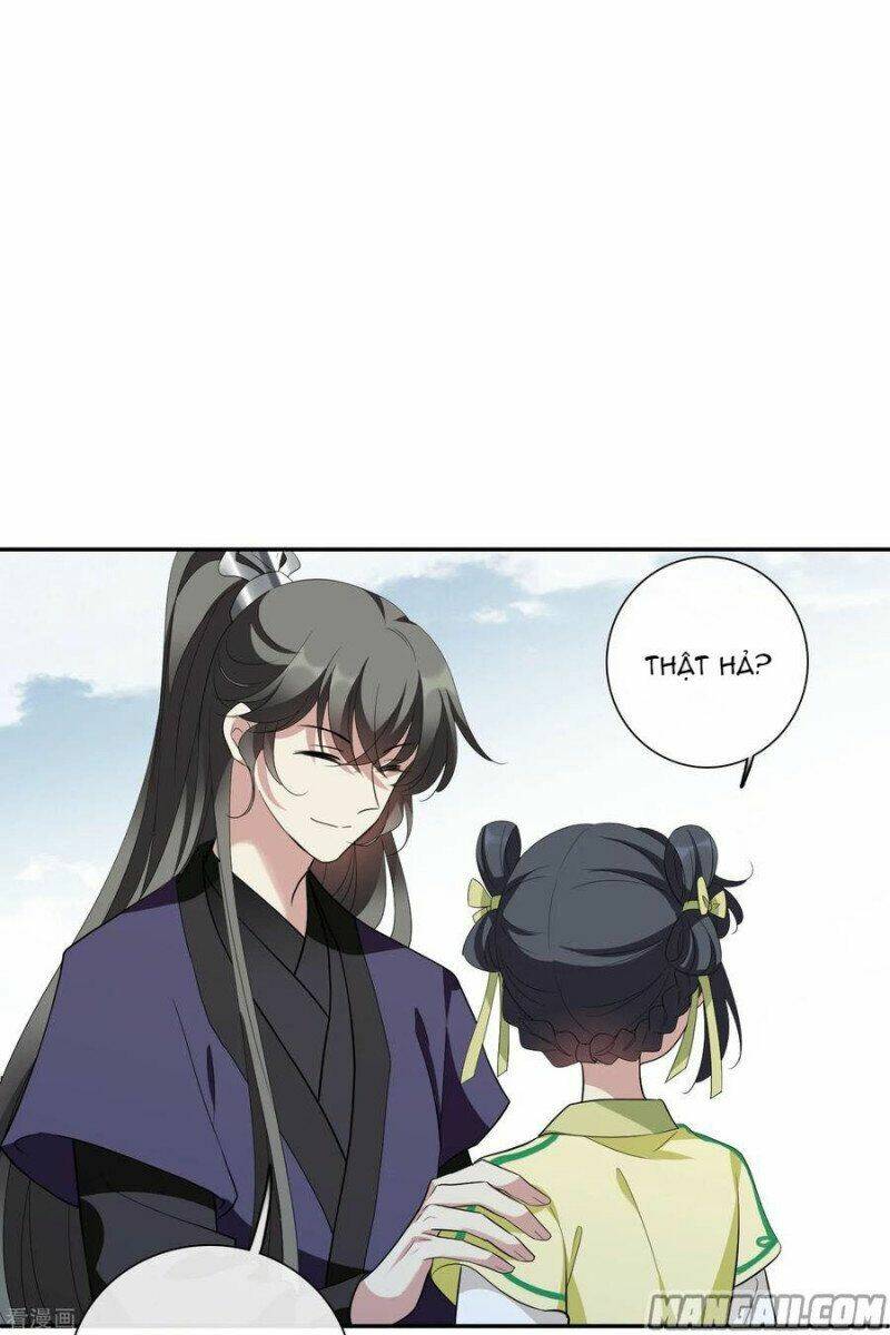 toàn cơ từ chapter 63.2 6