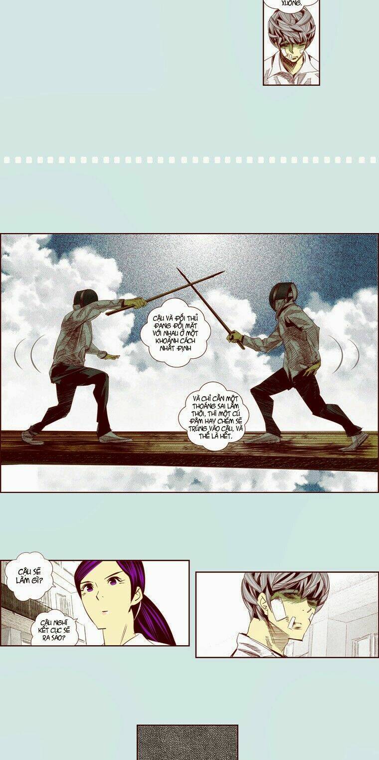 attaque chapter 16 9