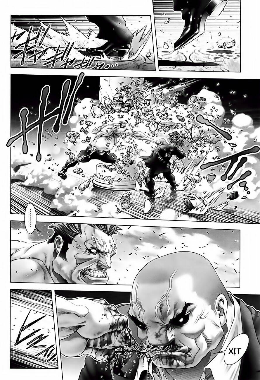 black joke chapter 12 19