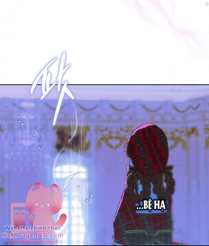 mẹ tôi lại kết hôn lần nữa chapter 52 41