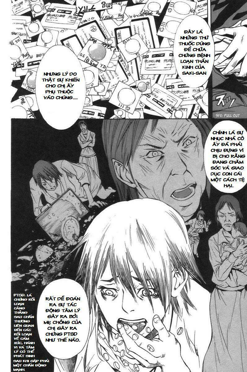 m.c.law chapter 4 73