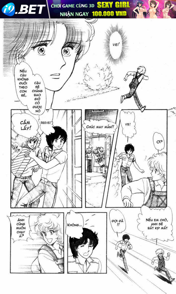 family! chapter 7 31