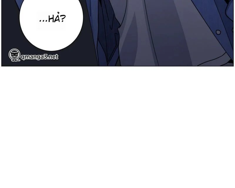 home five chapter 38 92