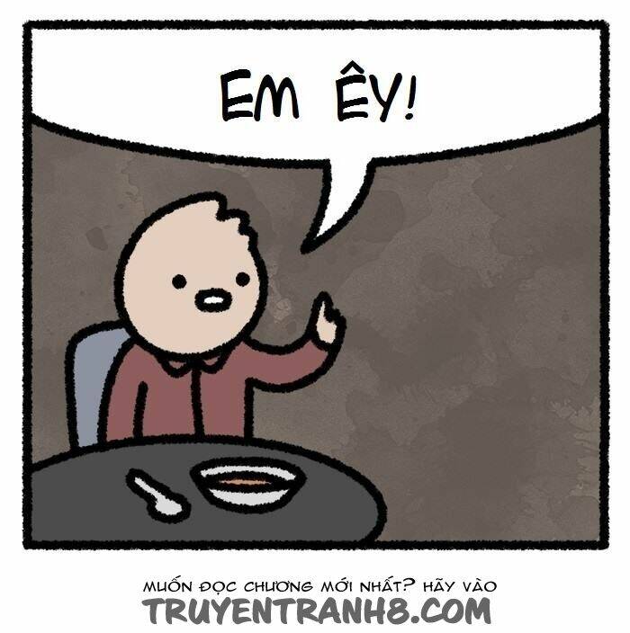 những mẫu truyện ngắn dễ thương và hài hước chapter 23 2