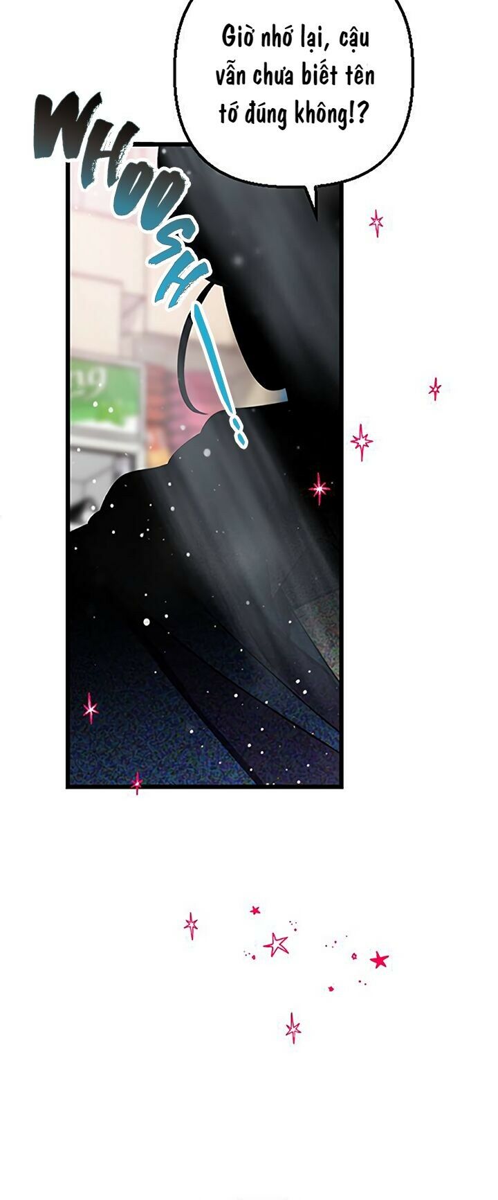 survive romance chapter 6 68