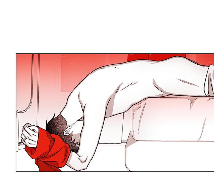 bữa tiệc của những đóa hoa chapter 22 78