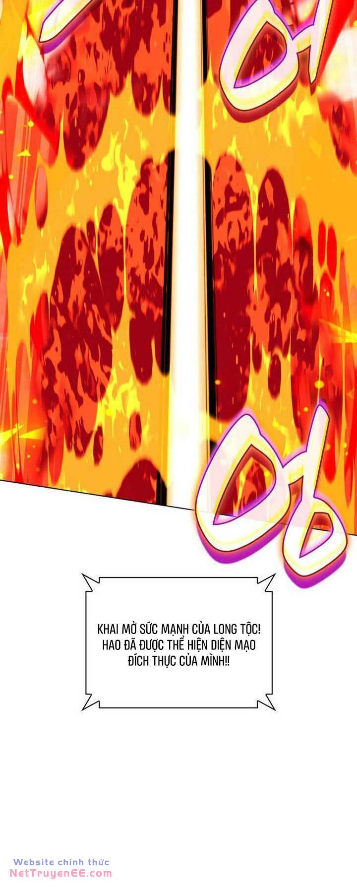 Thợ Rèn Huyền Thoại Chapter 224 81