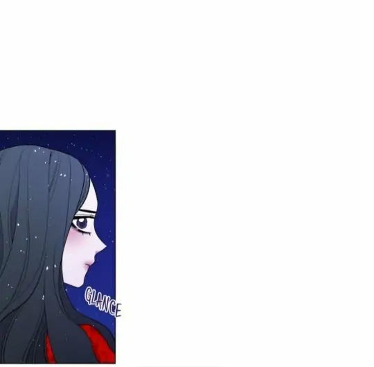 từ tiểu thư thành hoàng hậu - lady to queen chapter 18.2 23