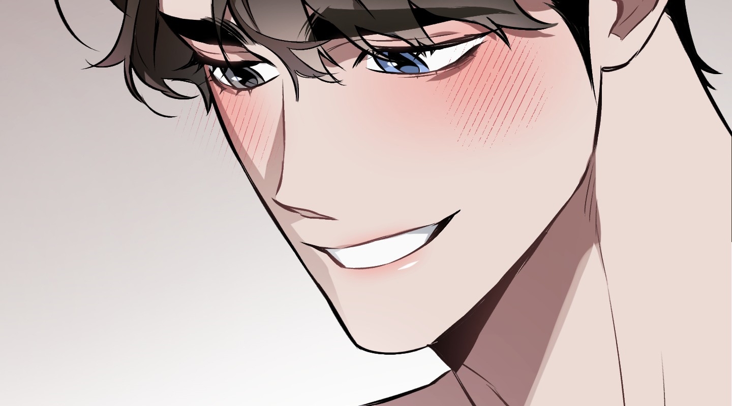 định rõ mối quan hệ chapter 13 100