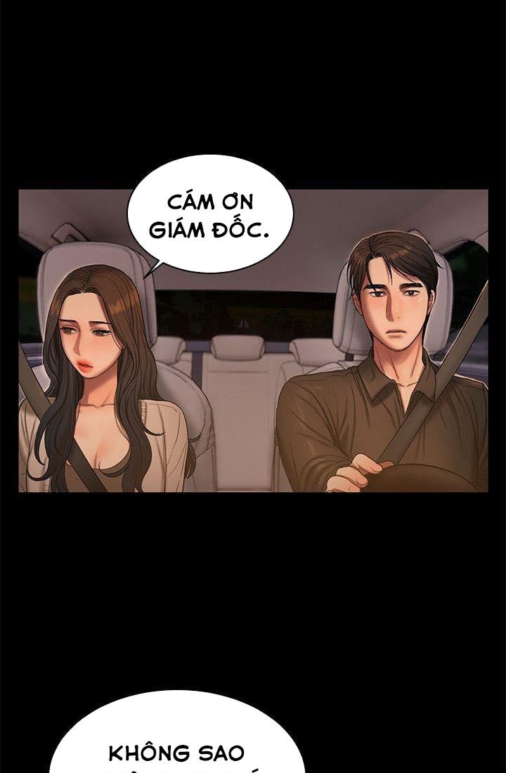 chạy trốn chapter 38 12