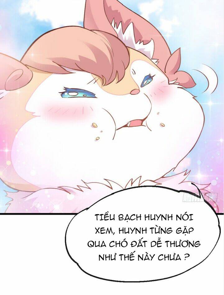 giữ chặt tiểu bạch long chapter 28 25