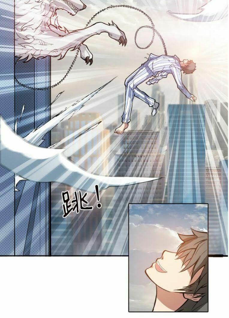 god slayer chapter 5 30