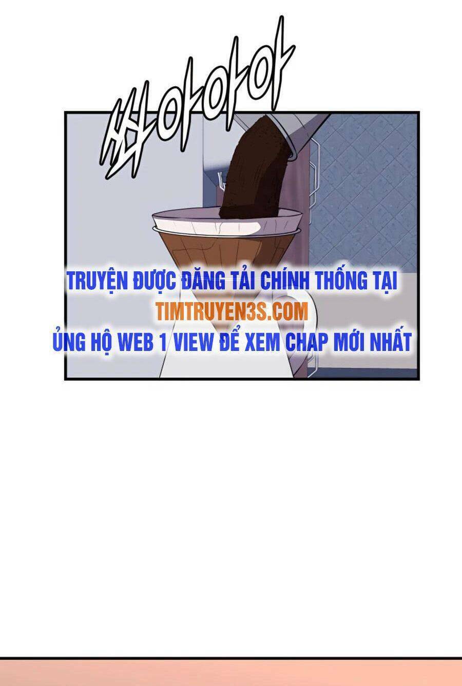 mẹ tôi là chòm sao bảo hộ m chapter 45 5