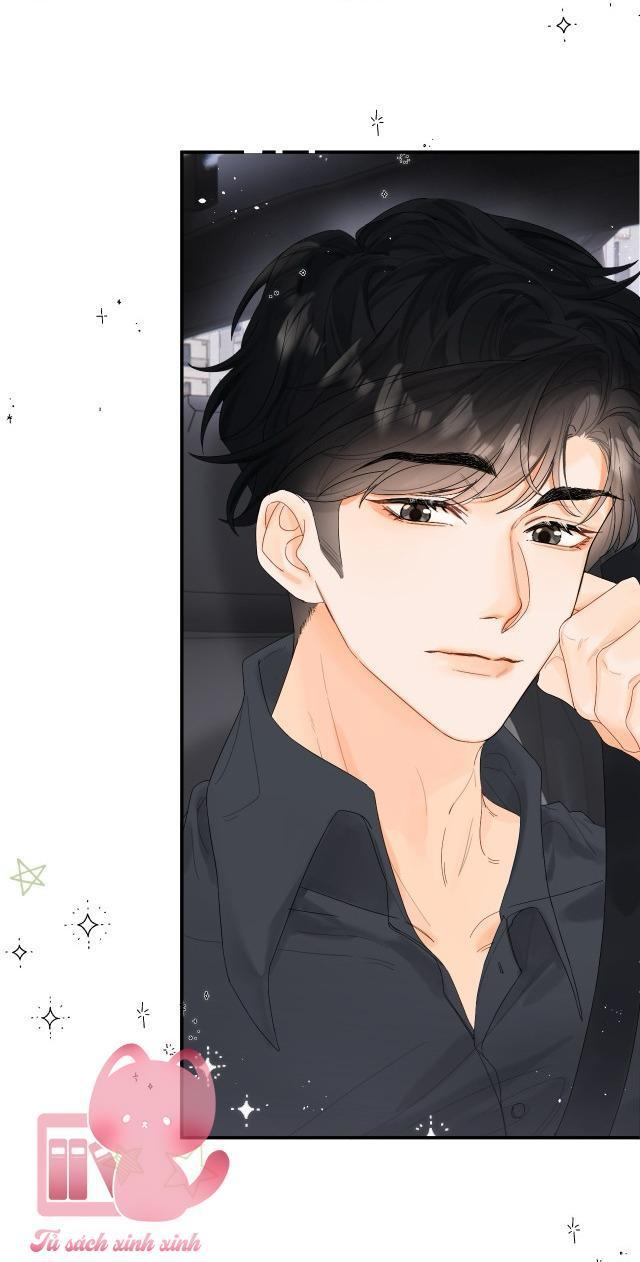 xin hãy chiếu cố nhiều hơn chapter 4 8